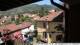 Barga Mo. 24.8.