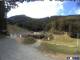Frassinoro Mo. 24.8.