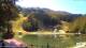 Cerreto Laghi Mo. 24.8.