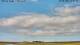 Hallig Hooge Mo. 24.8.