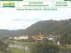 Bad Schandau Mo. 24.8.
