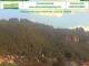 Bad Schandau Mo. 24.8.