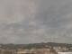 Canet de Mar Mo. 24.8.