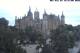 Schwerin Mo. 24.8.