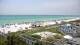 Miramar Beach, Florida Mo. 24.8.