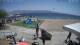 Eilat Mo. 24.8.