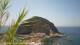 Sant'Angelo (Ischia) Mo. 24.8.