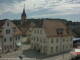 Treuchtlingen Mo. 24.8.