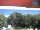 Heringsdorf (Usedom) Mo. 24.8.