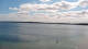 Eckernförde Mo. 24.8.