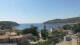 Villefranche-sur-Mer Mo. 24.8.