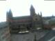 Mainz Mo. 24.8.