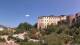 Ferentino Mo. 24.8.