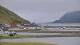 Skarsvåg Mo. 24.8.