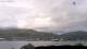 Sortland Mo. 24.8.