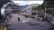 Geiranger Mo. 24.8.