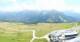 Kronplatz Mo. 24.8.