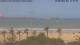Essaouira Mo. 24.8.