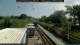 Porthmadog Mo. 24.8.