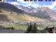 Livigno Mo. 24.8.