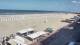 Oostduinkerke Mo. 24.8.