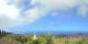 Puntagorda (La Palma) Mo. 24.8.