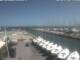 Milano Marittima Mo. 24.8.