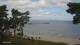 Ostseebad Binz Mo. 24.8.