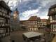 Mosbach Mo. 24.8.