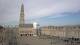 Arras Mo. 24.8.
