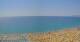 Finale Ligure Mo. 24.8.