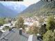 Champagny-en-Vanoise Mo. 24.8.
