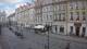 Opole Mo. 24.8.