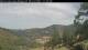 Elzach Mo. 24.8.