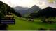 Adelboden Mo. 24.8.