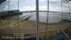 Brightlingsea Mo. 24.8.