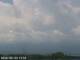 Fujisan Mo. 24.8.