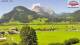 Kirchdorf in Tirol Mo. 24.8.
