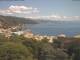 Arenzano Mo. 24.8.