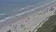 North Myrtle Beach, South Carolina Mo. 24.8.