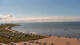 Büsum Mo. 24.8.