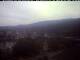 Traben-Trarbach Mo. 24.8.