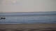 Borkum Mo. 24.8.