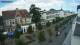 Binz (Rügen) Mo. 24.8.