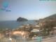 Ischia Ponte Mo. 24.8.