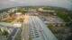 Helsinki Mo. 24.8.