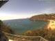 Morcone (Elba) Mo. 24.8.