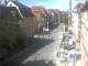 Bayreuth Mo. 24.8.