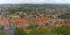 Blankenburg (Harz) Mo. 24.8.