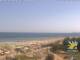 Bellaria-Igea Marina Mo. 24.8.